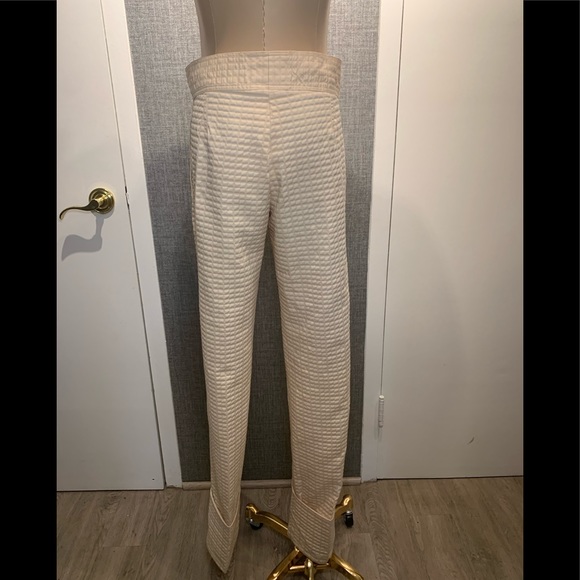 Gucci quilted trousers y2k - Picture 4 of 13